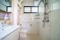 Blk 203 Yishun Street 21 (Yishun), HDB 3 Rooms #556153001